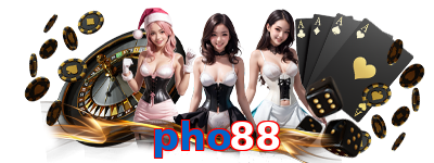 pho88