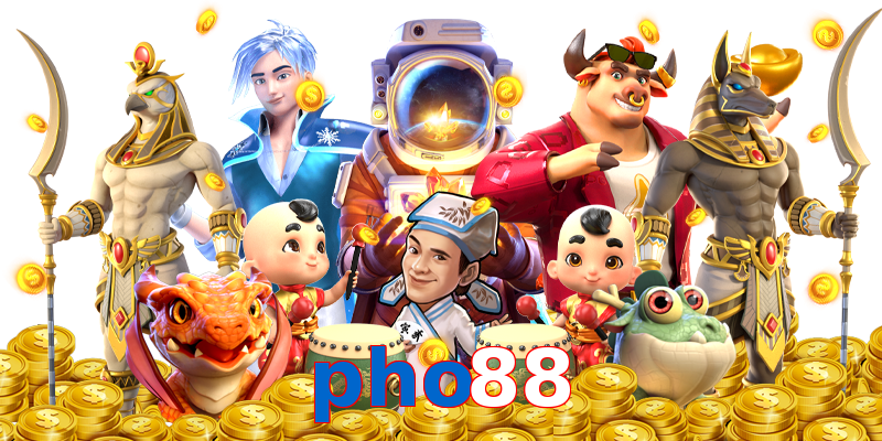 pho88