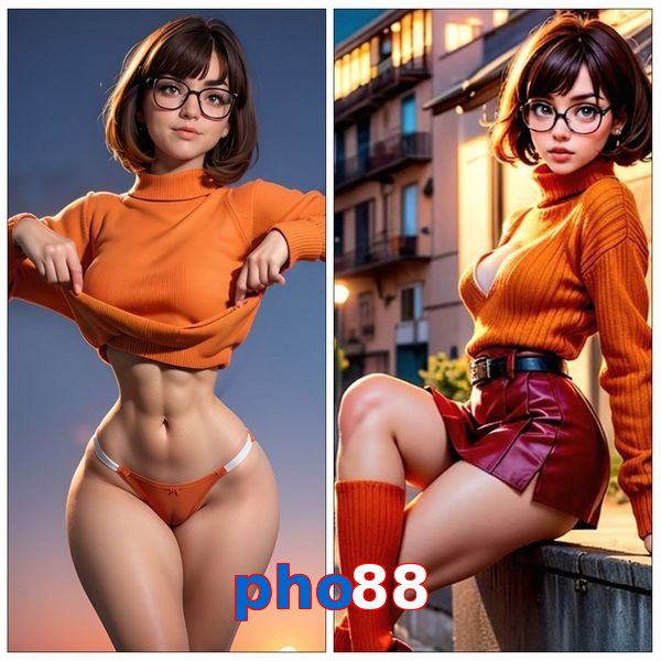 pho88