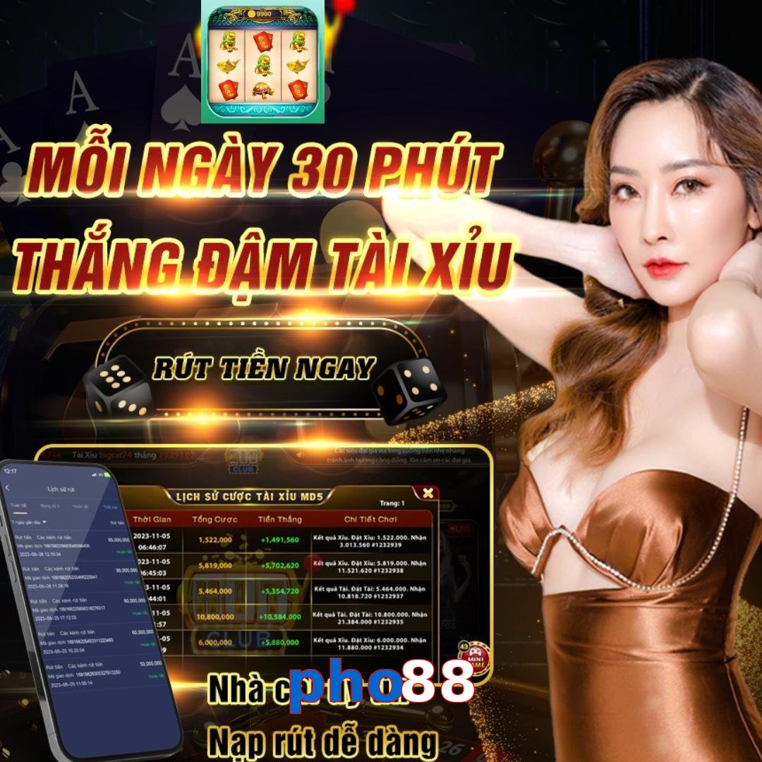 pho88