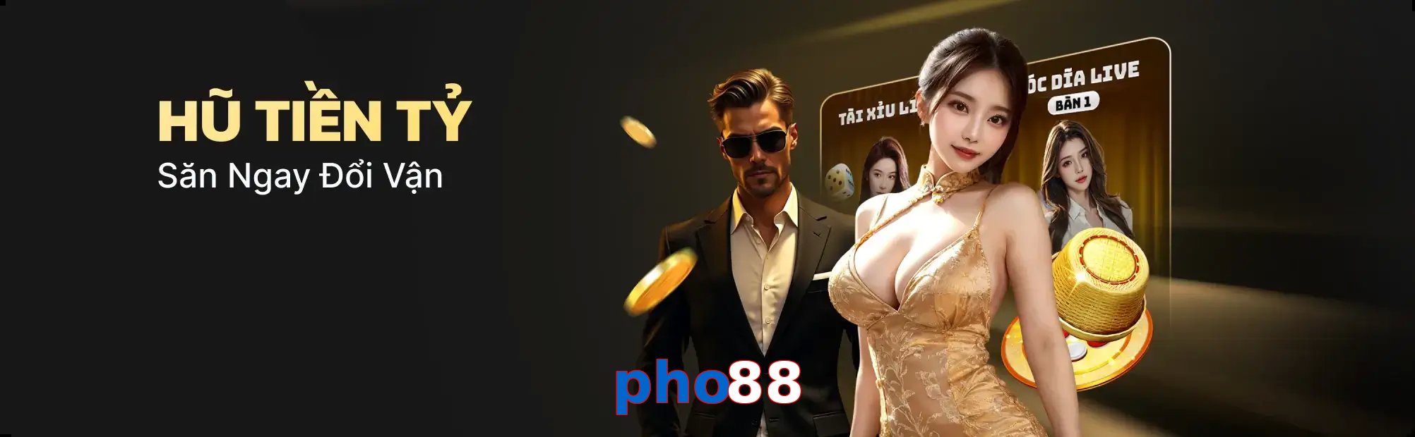 pho88