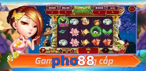 pho88