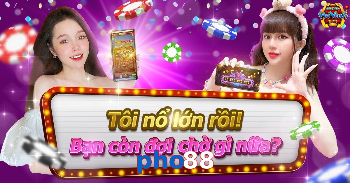 pho88