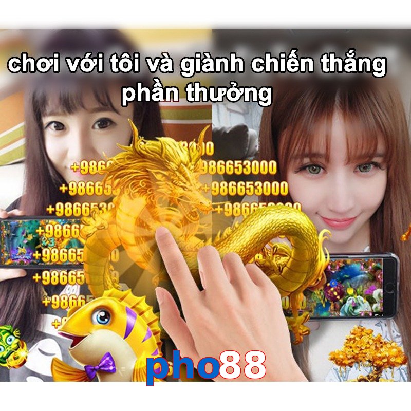 pho88